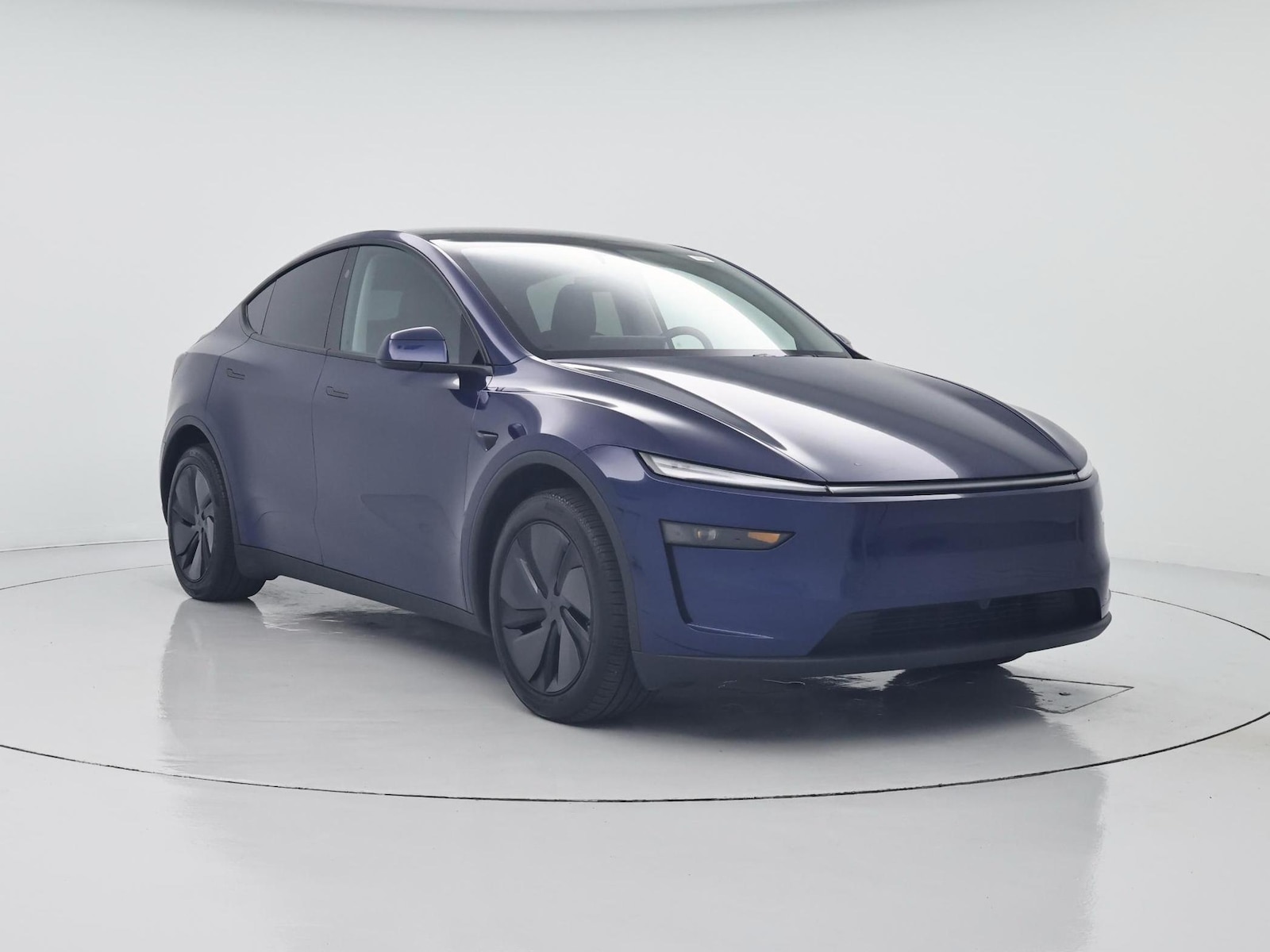 tesla model y 2026 7SAYGDEE2TA493583 image tesla model y 2026 7SAYGDEE2TA493583 image